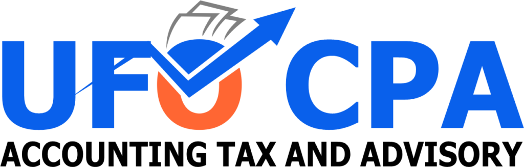 logo no background