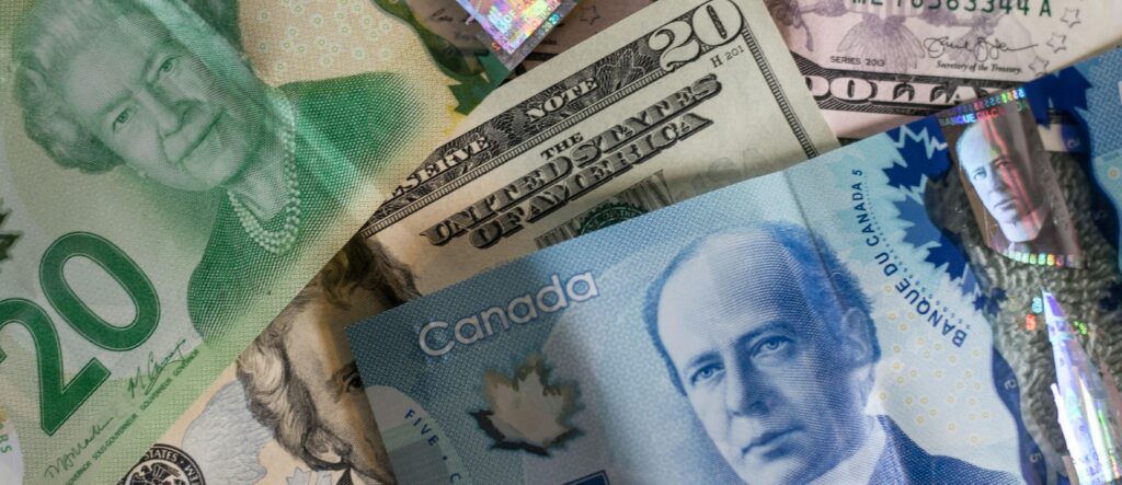 CRA Penalties and Interest