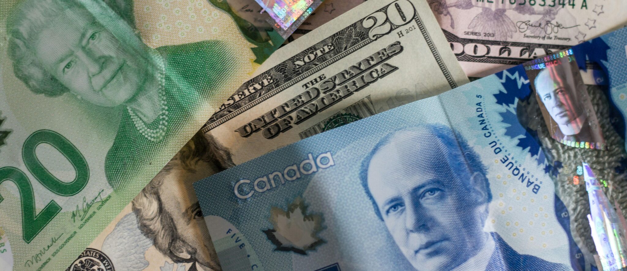 CRA Penalties and Interest